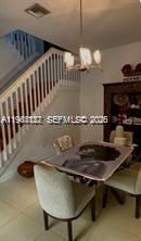 535 SW 146th Ter , Unit 3-8, Pembroke Pines, FL 33027 Photo