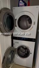 535 SW 146th Ter , Unit 3-8, Pembroke Pines, FL 33027 Photo