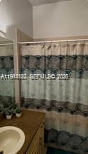 535 SW 146th Ter , Unit 3-8, Pembroke Pines, FL 33027 Photo