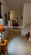 535 SW 146th Ter , Unit 3-8, Pembroke Pines, FL 33027 Photo