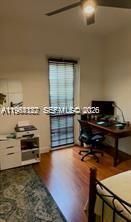 535 SW 146th Ter , Unit 3-8, Pembroke Pines, FL 33027 Photo