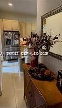 535 SW 146th Ter , Unit 3-8, Pembroke Pines, FL 33027 Photo