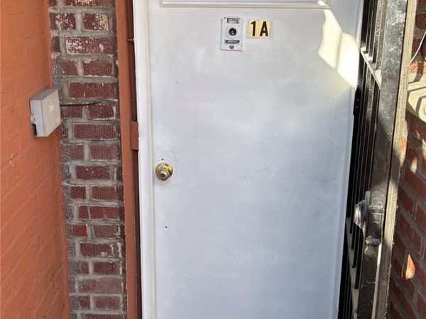 1527 E 172nd Street , Unit 1A, Bronx, NY 10472