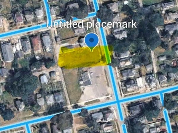 239 N Cedar Street, Newark, OH 43055