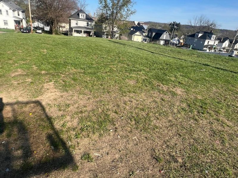 239 N Cedar Street, Newark, OH 43055 Photo 1