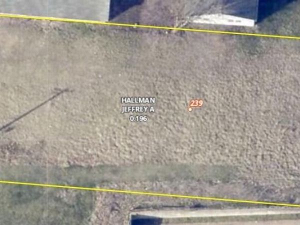 239 N Cedar Street, Newark, OH 43055