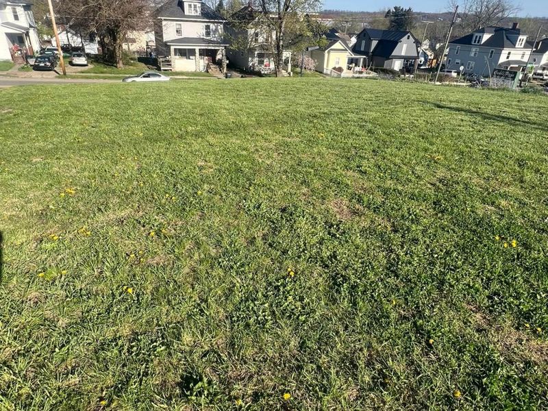 239 N Cedar Street, Newark, OH 43055 Photo 3
