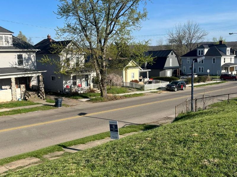 239 N Cedar Street, Newark, OH 43055 Photo 8