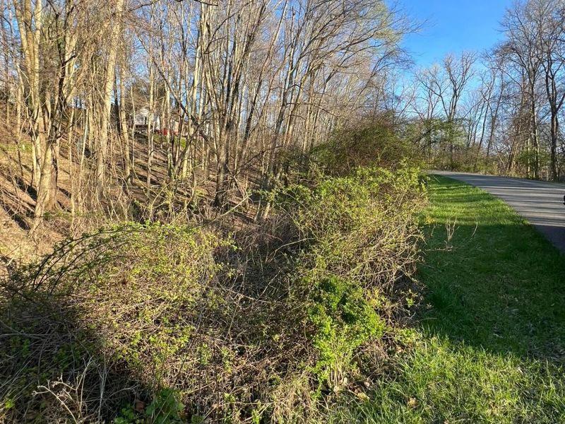 940 Mcintosh Drive, Newark, OH 43055 Photo 3
