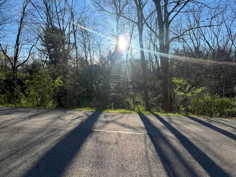 940 Mcintosh Drive, Newark, OH 43055 Photo 5