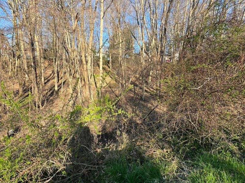 940 Mcintosh Drive, Newark, OH 43055 Photo 6