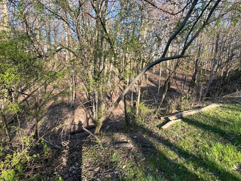 940 Mcintosh Drive, Newark, OH 43055 Photo 7
