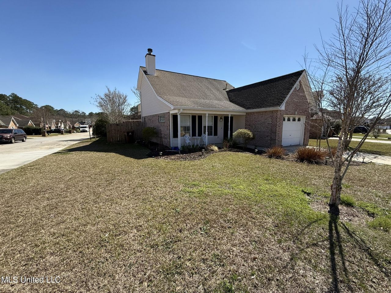 19478 W Lake Village Drive, Gulfport, MS 39503 Main Photo