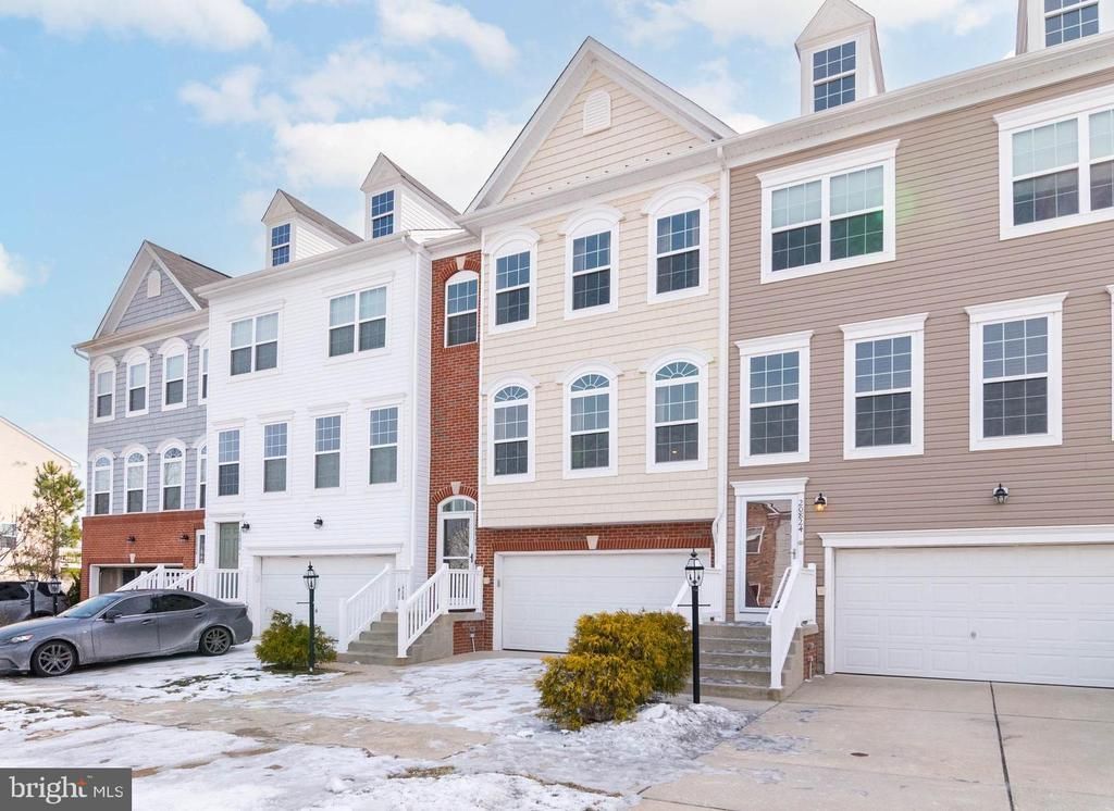 20826 Brunswick Ln, Millsboro, DE 19966 Main Photo