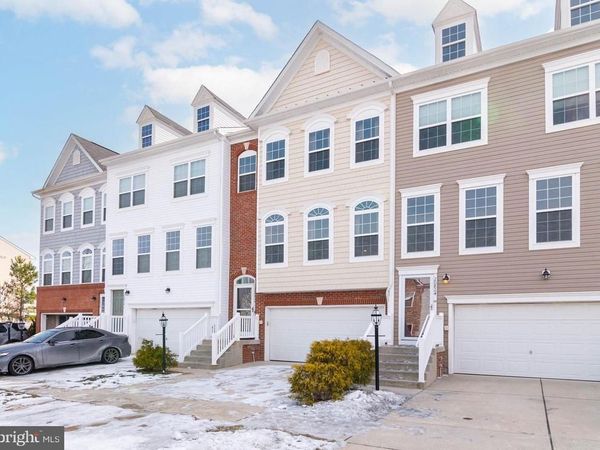 20826 BRUNSWICK LN, MILLSBORO, DE 19966