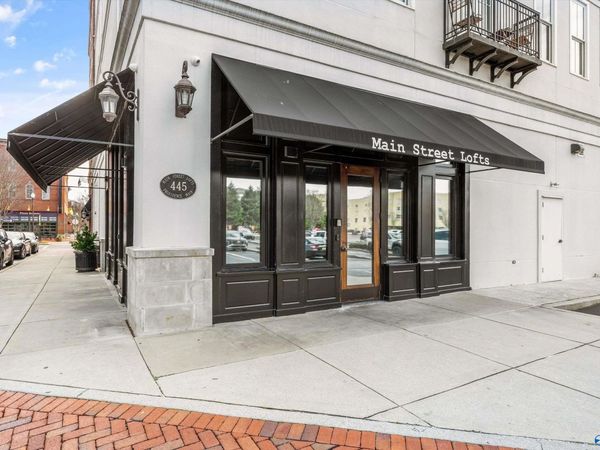 445 Providence Main Street, Unit 402, Huntsville, AL 35806