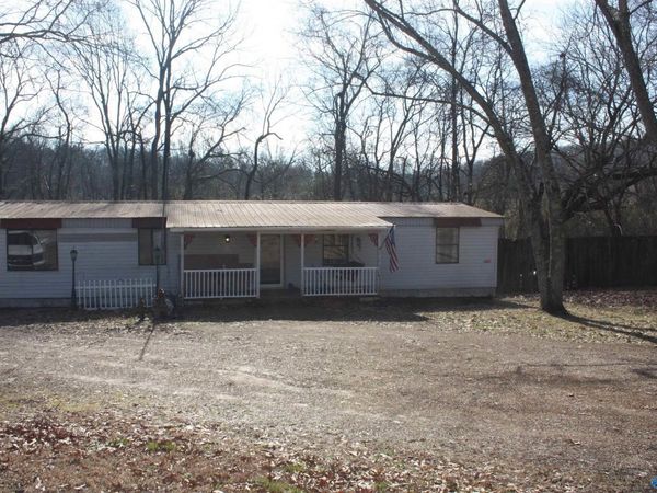 1280 Hurricane Road, New Market, AL 35761