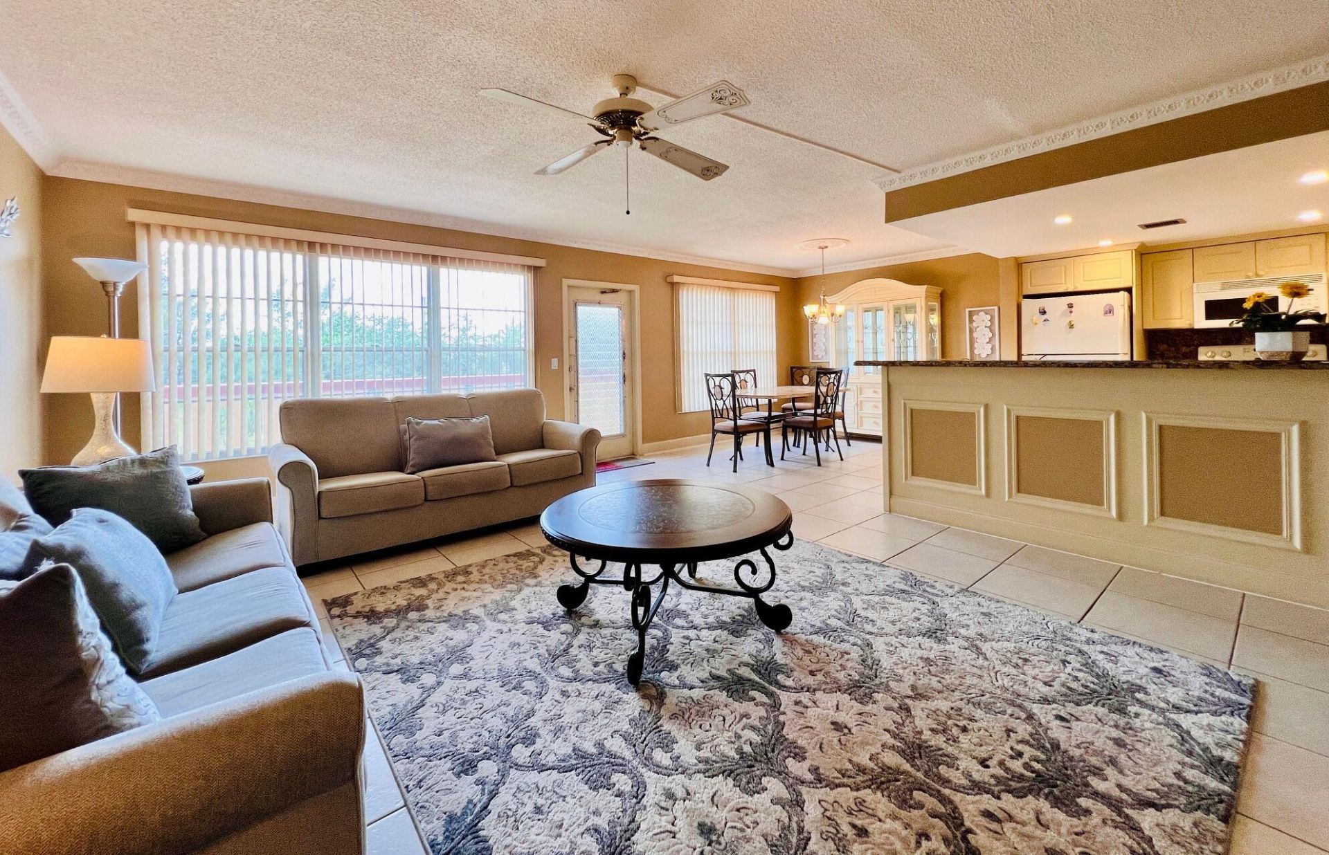 306 Wellington L, West Palm Beach, FL 33417 Main Photo