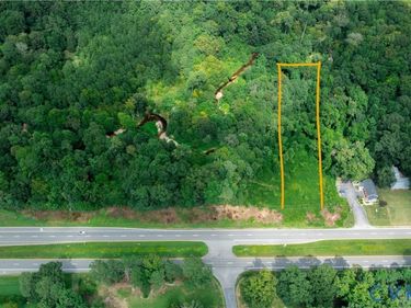 2106 E Hundred Road , Chesterfield, VA 23836