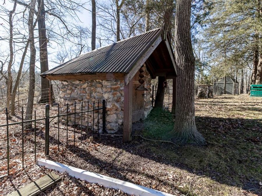 Property Image 20