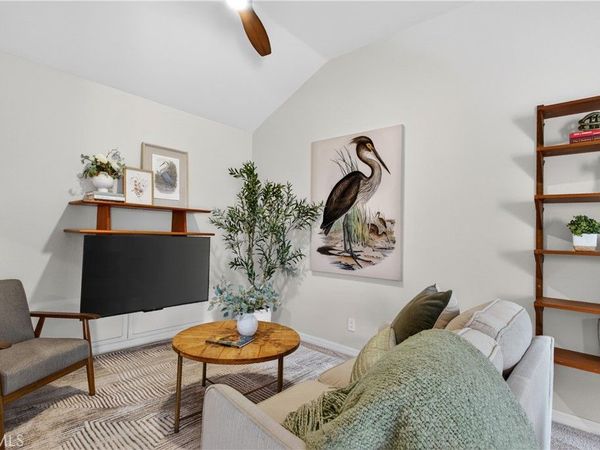 28201 Sorrento, Unit 118, Laguna Niguel, CA 92677