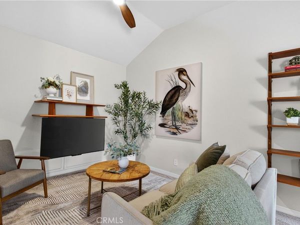 28201 Sorrento, Unit 118, Laguna Niguel, CA 92677