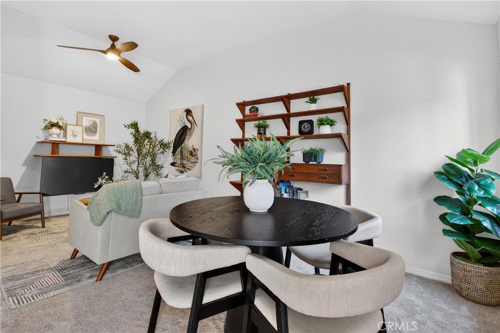 28201 Sorrento, Unit 118, Laguna Niguel, CA 92677 Main Photo