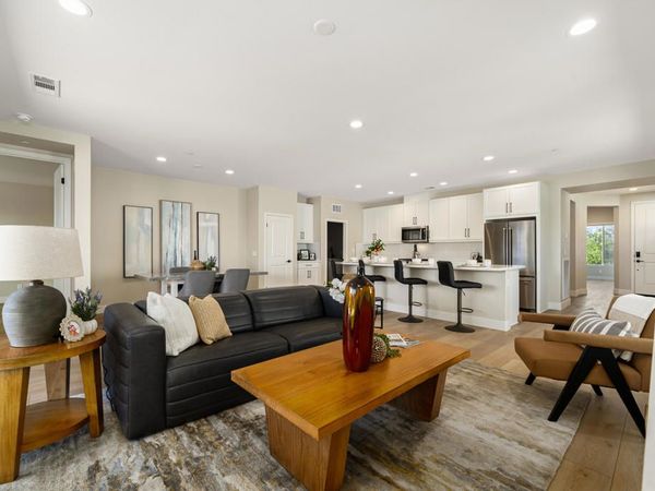 51620 Sidewinder Drive, Indio, CA 92201