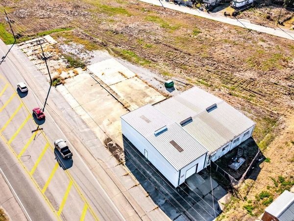 329 New Orleans Boulevard, Houma, LA 70364