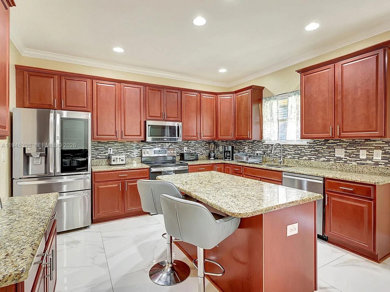1018 SW Eckard Ave, Port Saint Lucie, FL 34953 Photo