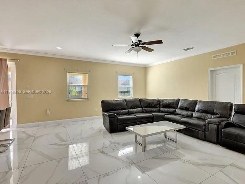 1018 SW Eckard Ave, Port Saint Lucie, FL 34953 Photo