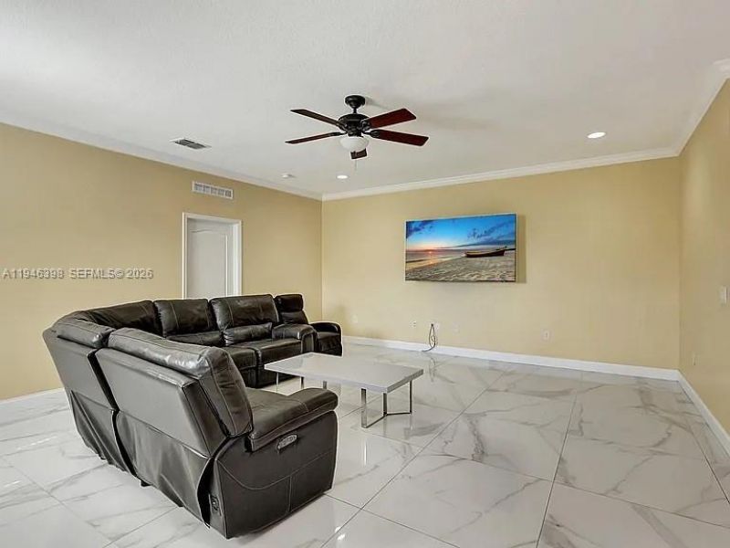 1018 SW Eckard Ave, Port Saint Lucie, FL 34953 Photo