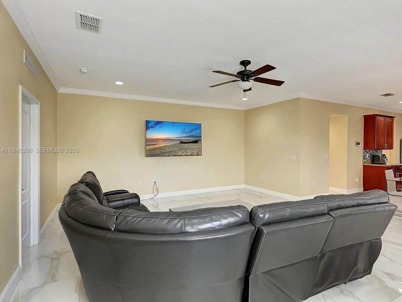 1018 SW Eckard Ave, Port Saint Lucie, FL 34953 Photo