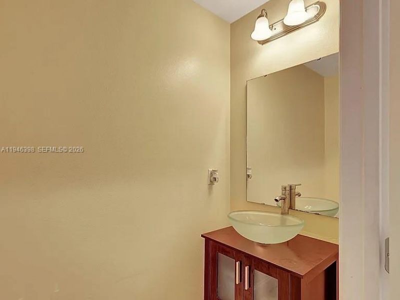 1018 SW Eckard Ave, Port Saint Lucie, FL 34953 Photo