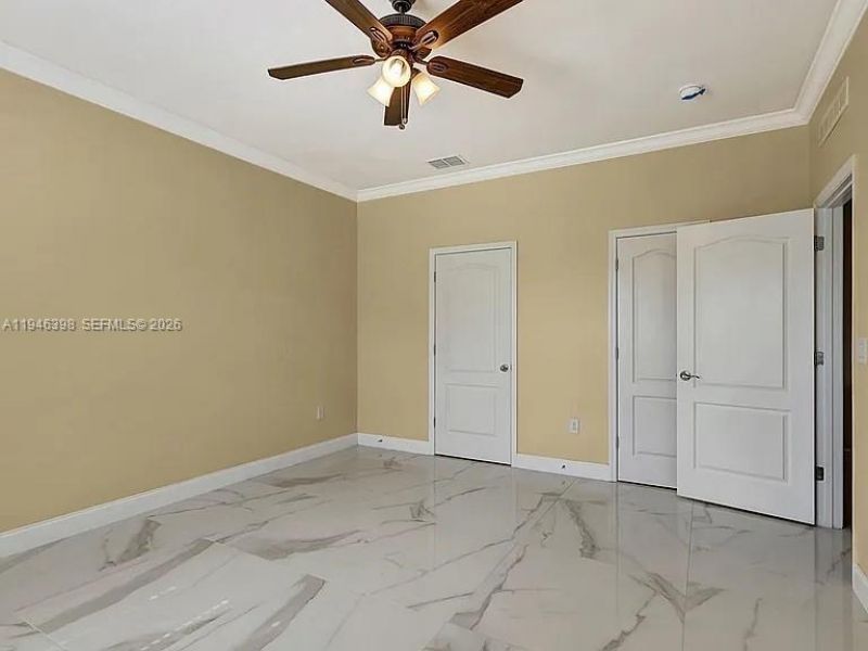 1018 SW Eckard Ave, Port Saint Lucie, FL 34953 Photo