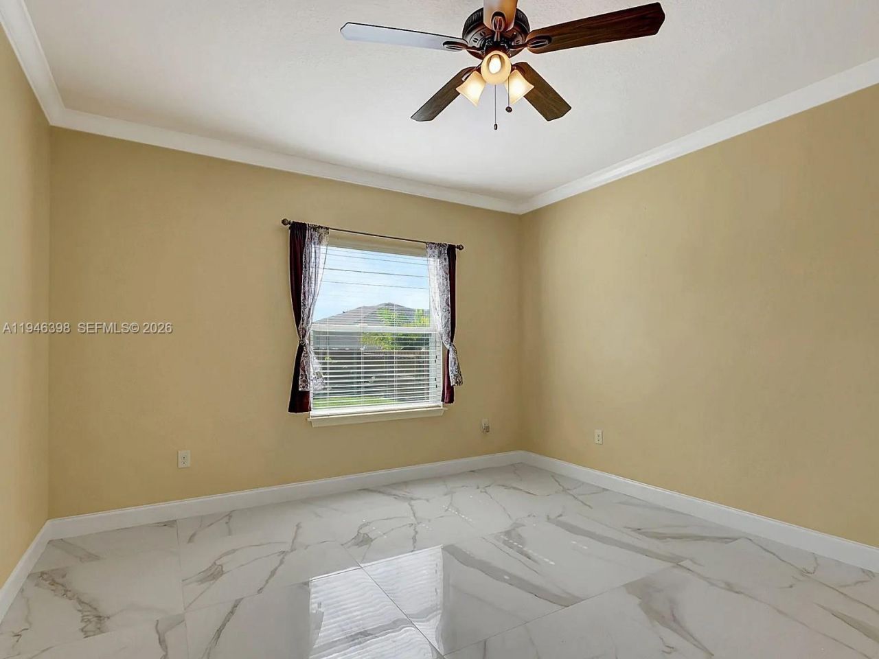 1018 SW Eckard Ave, Port Saint Lucie, FL 34953 Photo
