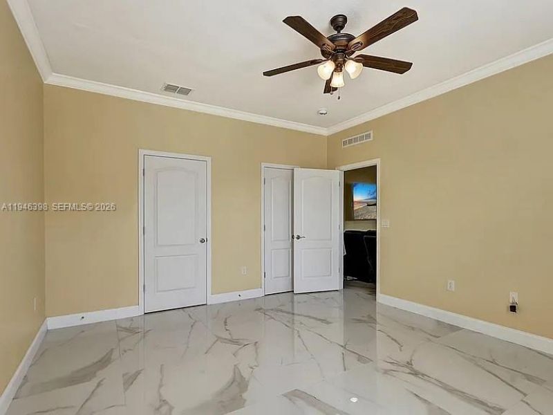 1018 SW Eckard Ave, Port Saint Lucie, FL 34953 Photo