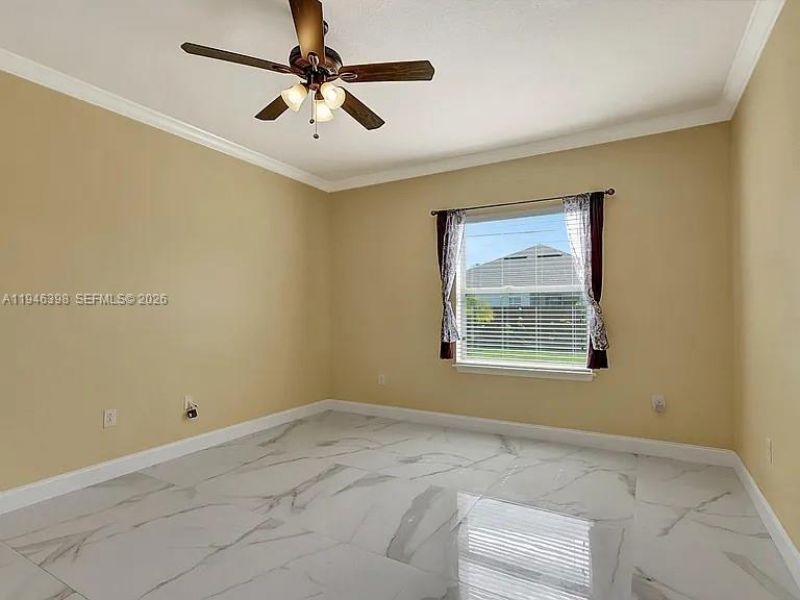 1018 SW Eckard Ave, Port Saint Lucie, FL 34953 Photo