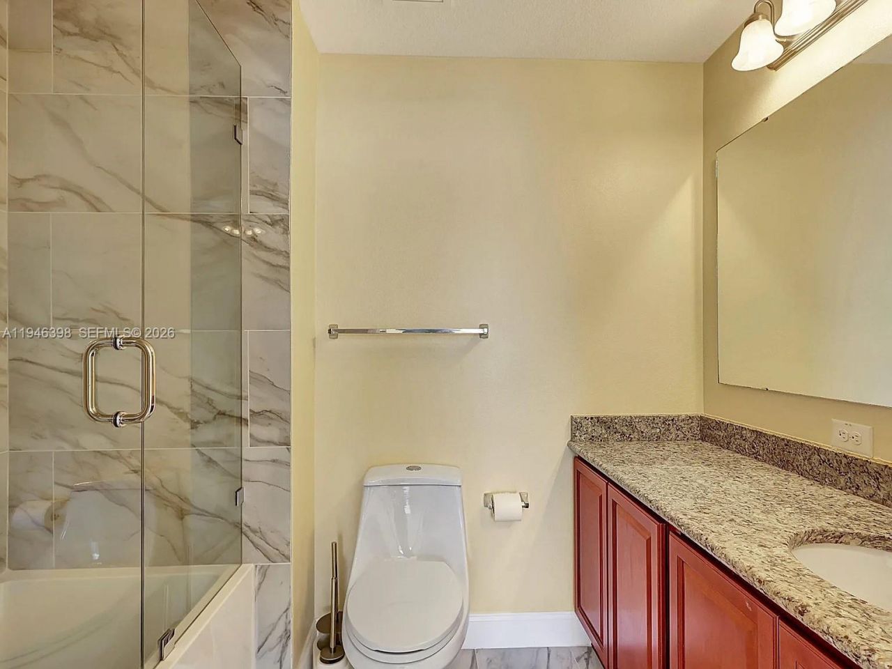 1018 SW Eckard Ave, Port Saint Lucie, FL 34953 Photo