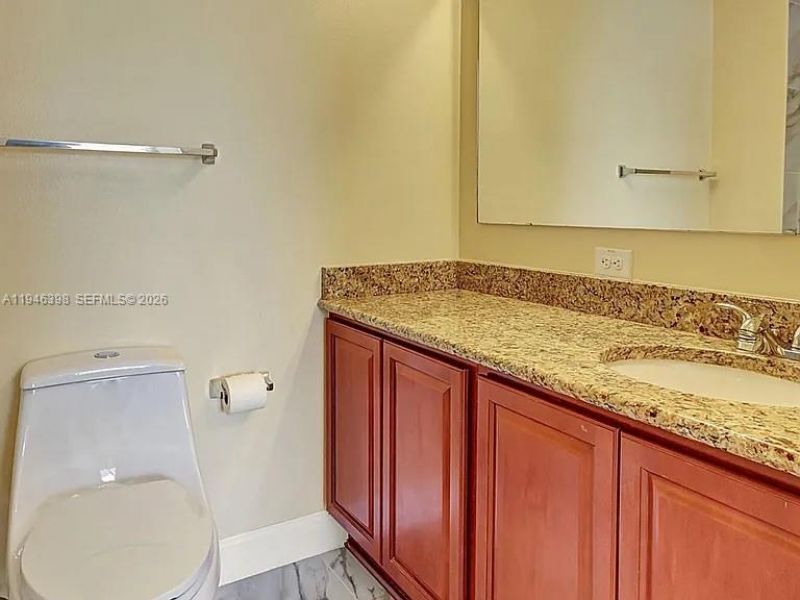 1018 SW Eckard Ave, Port Saint Lucie, FL 34953 Photo