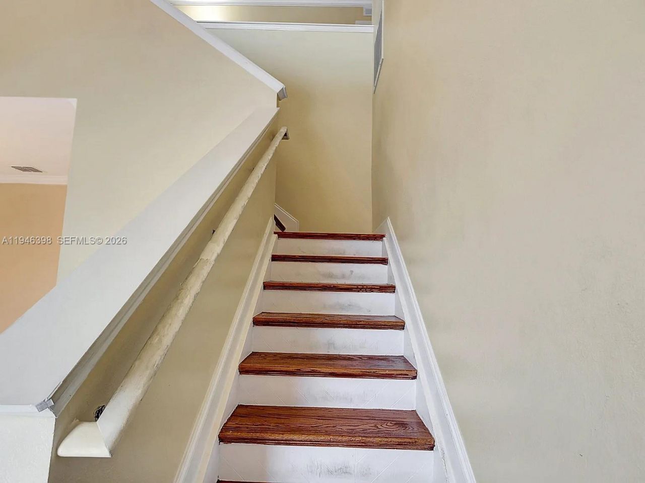 1018 SW Eckard Ave, Port Saint Lucie, FL 34953 Photo