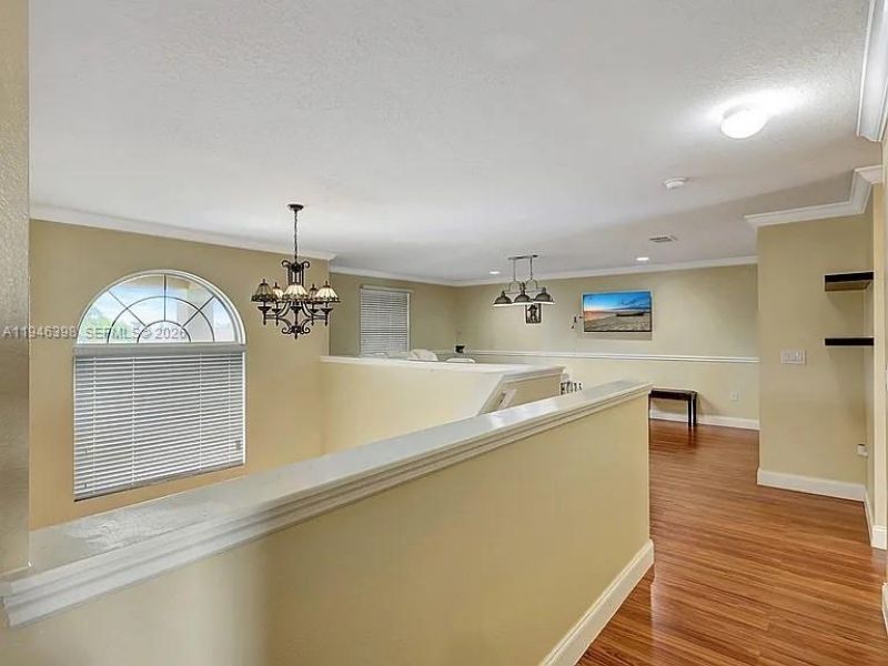 1018 SW Eckard Ave, Port Saint Lucie, FL 34953 Photo