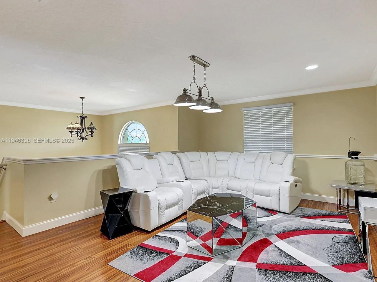 1018 SW Eckard Ave, Port Saint Lucie, FL 34953 Photo