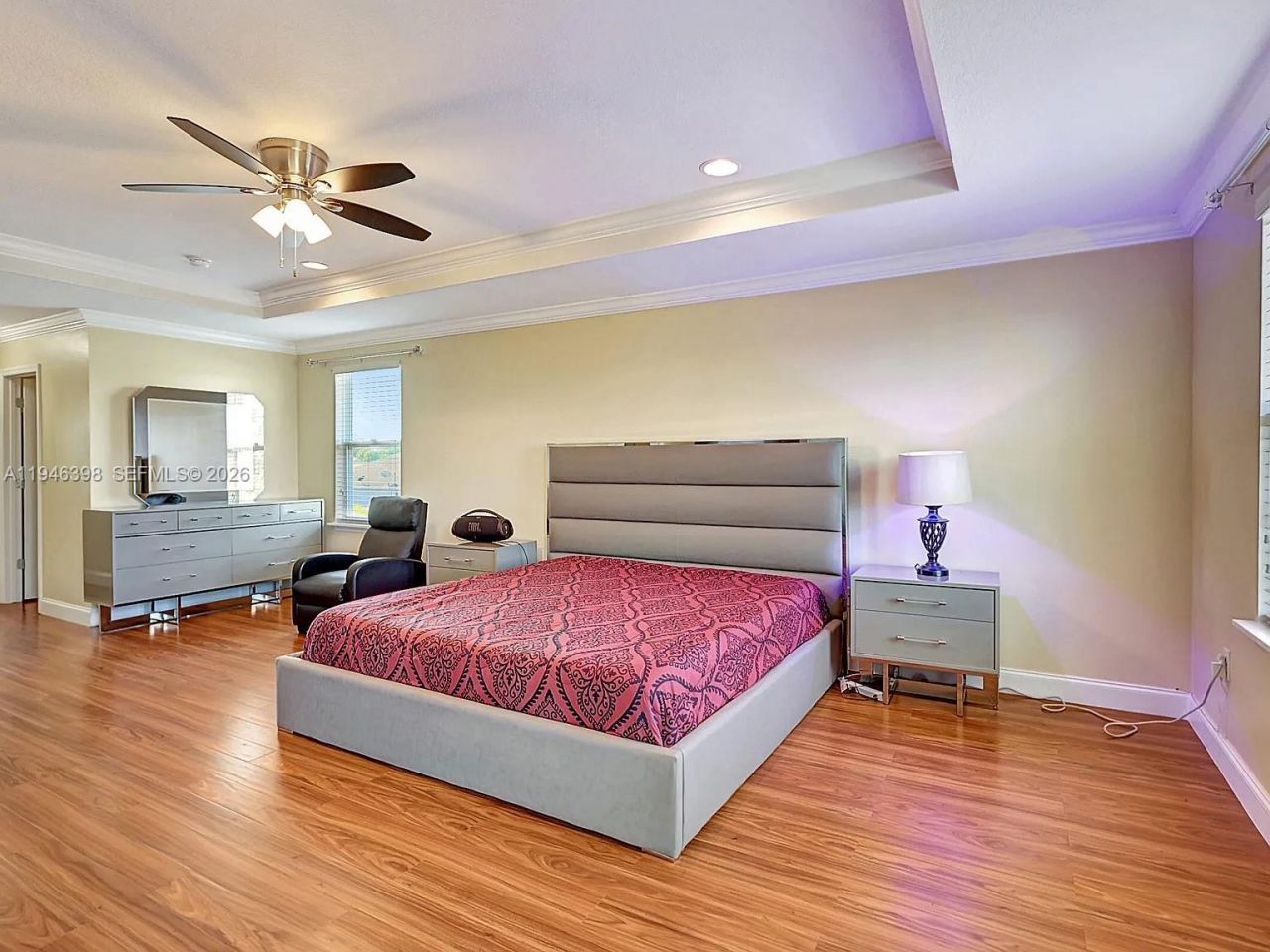 1018 SW Eckard Ave, Port Saint Lucie, FL 34953 Photo