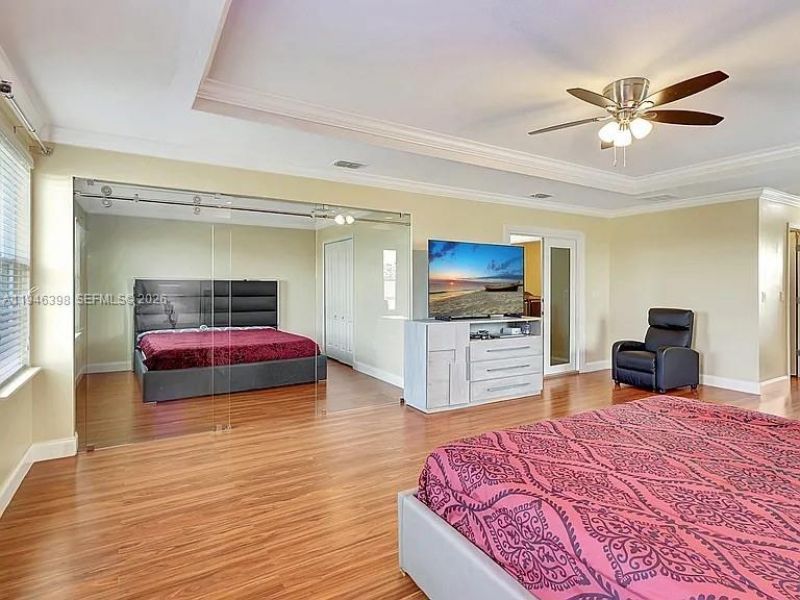 1018 SW Eckard Ave, Port Saint Lucie, FL 34953 Photo