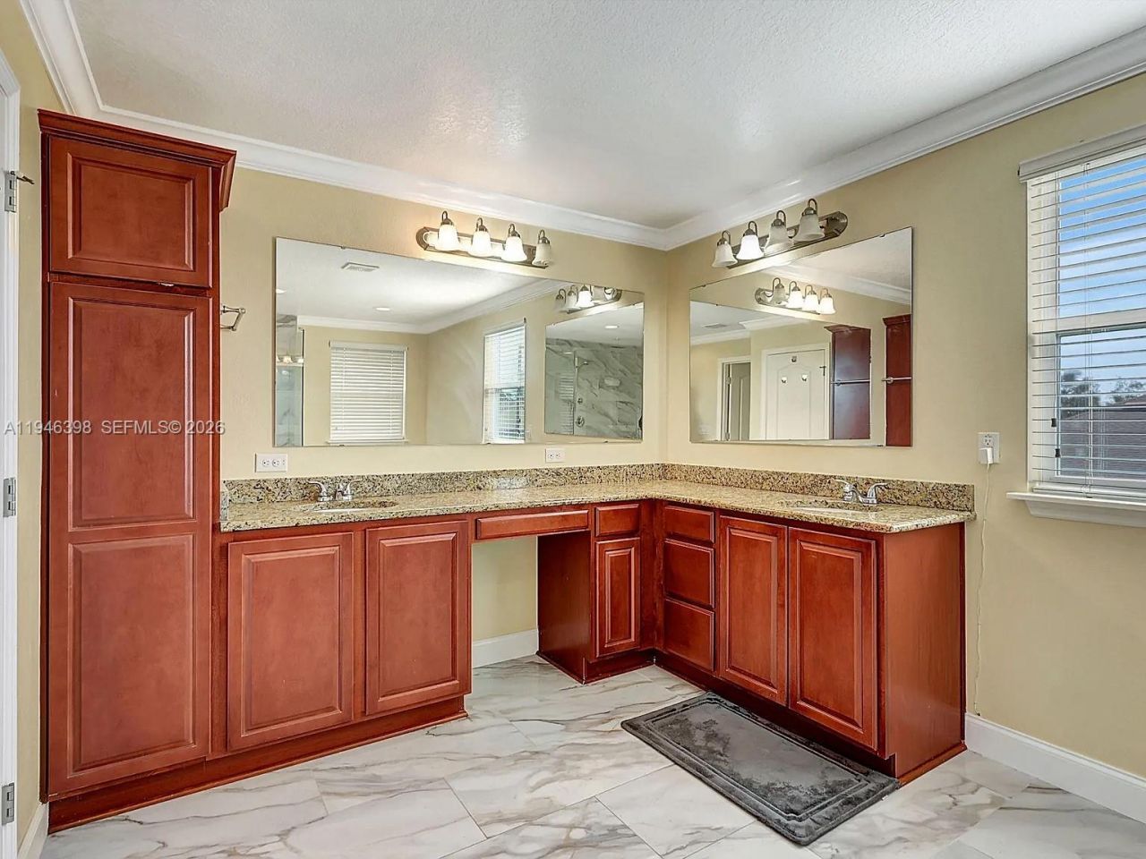1018 SW Eckard Ave, Port Saint Lucie, FL 34953 Photo