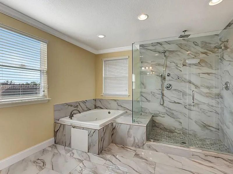 1018 SW Eckard Ave, Port Saint Lucie, FL 34953 Photo