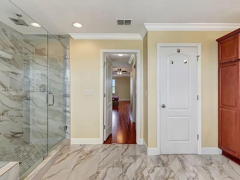 1018 SW Eckard Ave, Port Saint Lucie, FL 34953 Photo