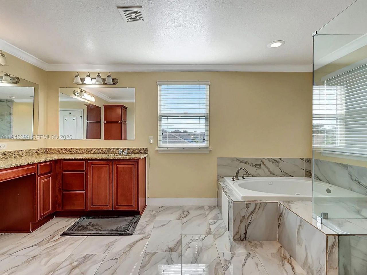 1018 SW Eckard Ave, Port Saint Lucie, FL 34953 Photo