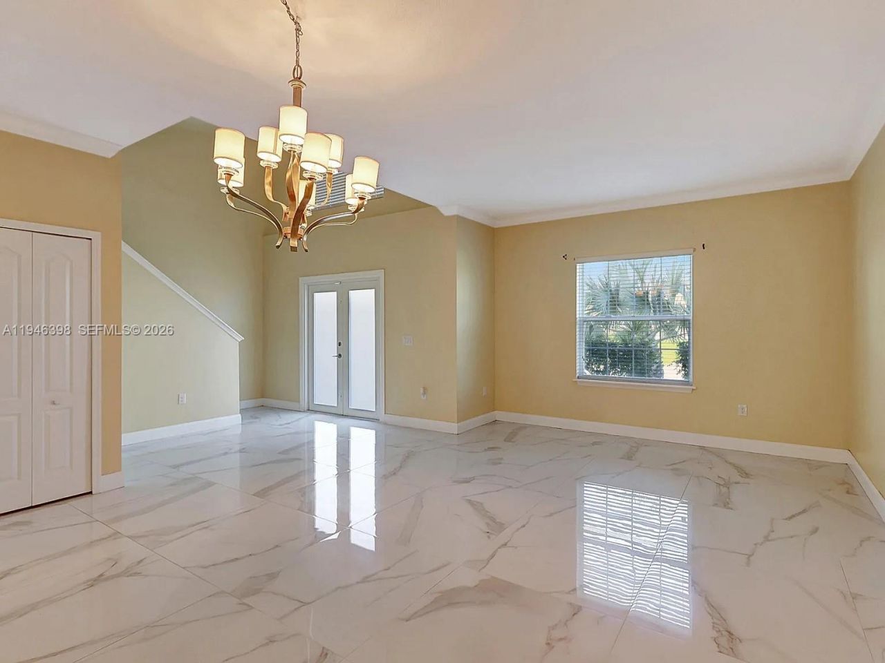 1018 SW Eckard Ave, Port Saint Lucie, FL 34953 Photo